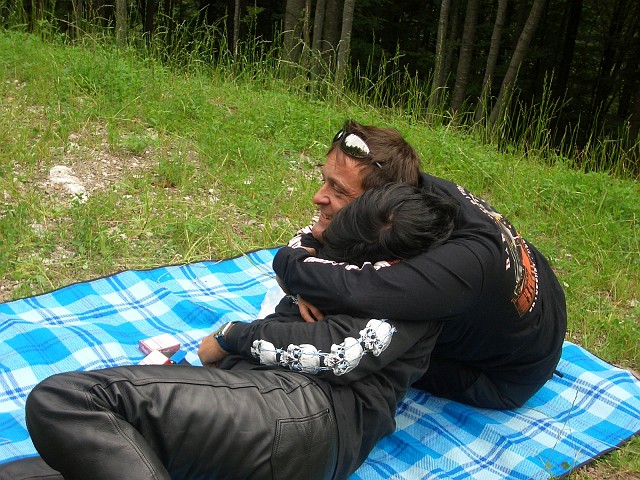 026  Faak07.JPG